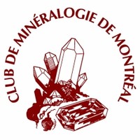 Club de minéralogie de Montréal